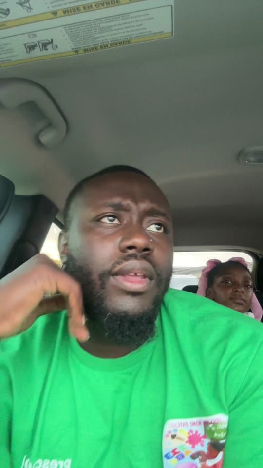 Post 9 by DanceKing1996 on TikTok (video)