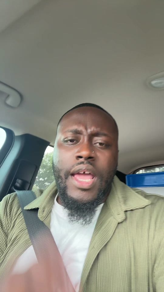 Post 7 by DanceKing1996 on TikTok (video)