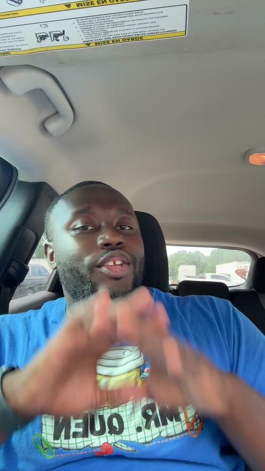 Post 4 by DanceKing1996 on TikTok (video)