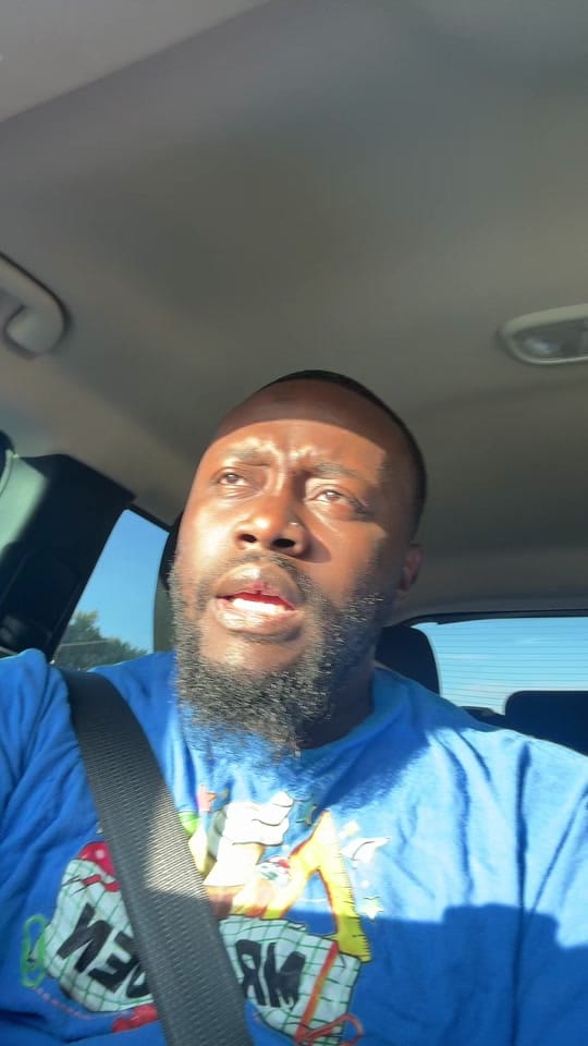 Post 5 by DanceKing1996 on TikTok (video)