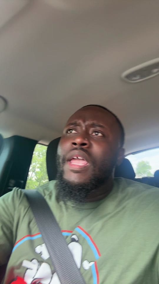 Post 6 by DanceKing1996 on TikTok (video)
