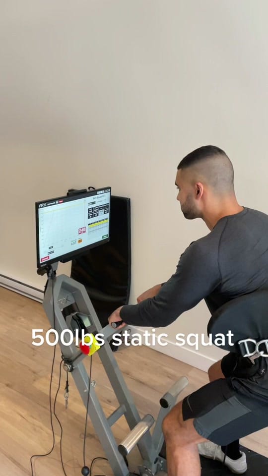 Post 10 by Arad Seyedin on TikTok (video)