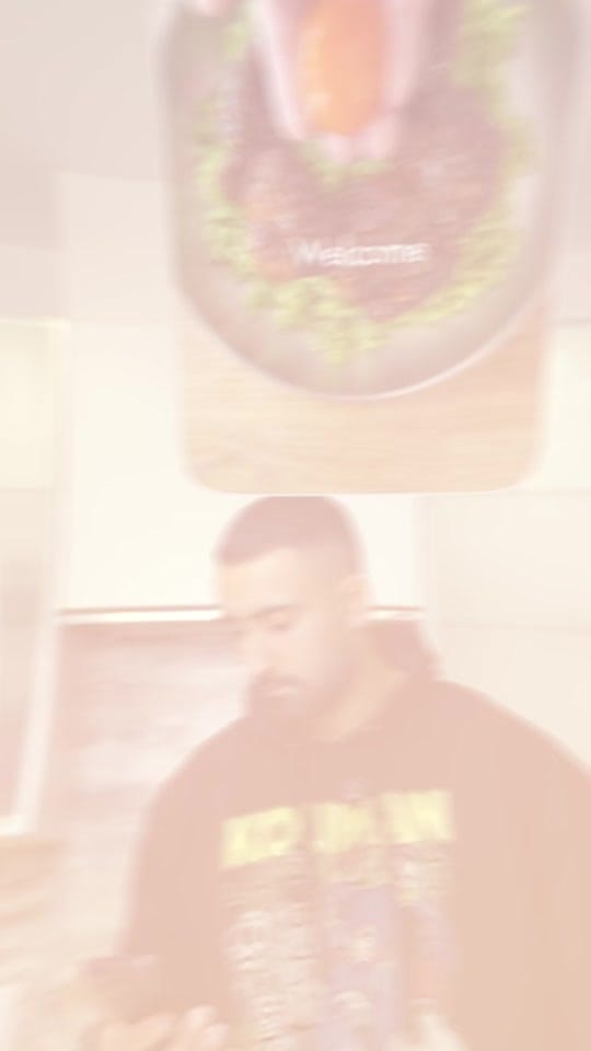 Post 8 by Arad Seyedin on TikTok (video)