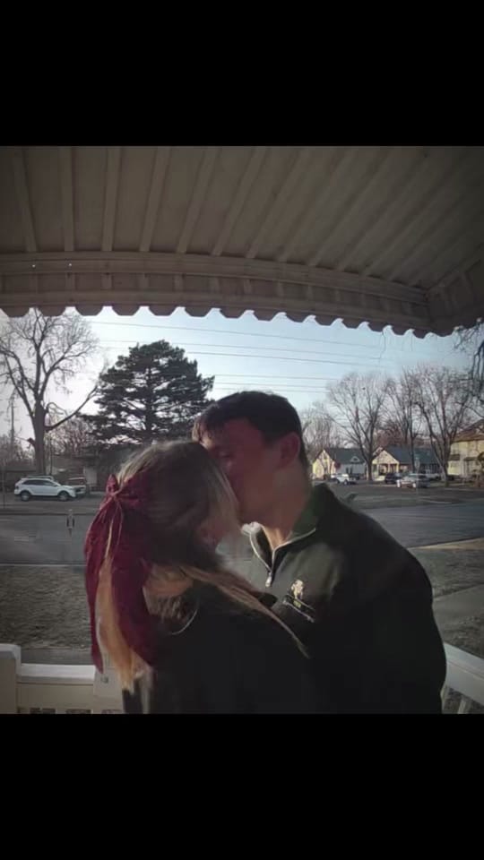 Post 9 by Chelsea on TikTok (video)