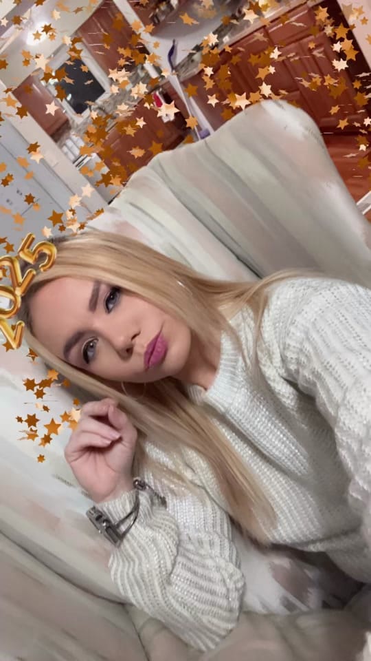 Post 10 by Chelsea on TikTok (video)