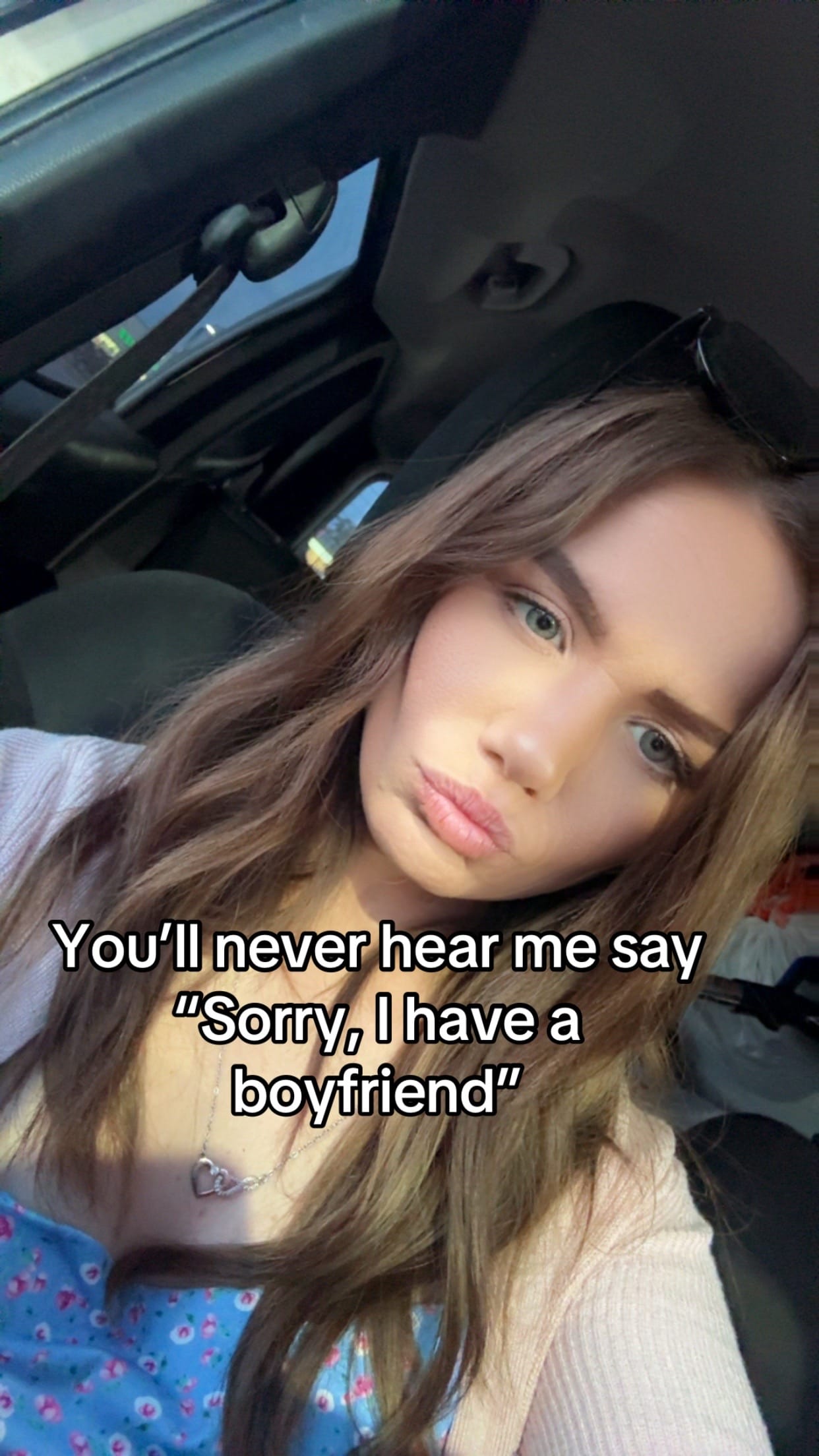 Post 2 by Chelsea on TikTok (video)