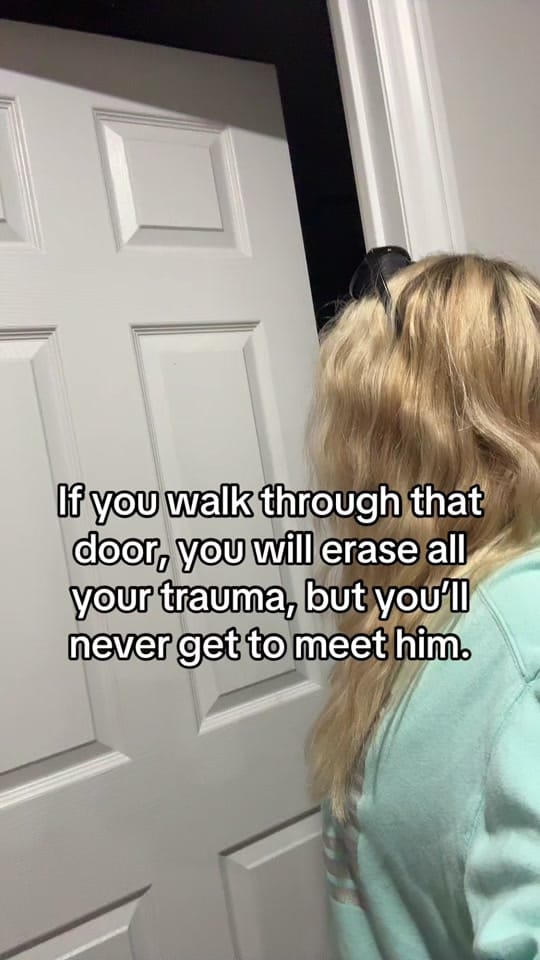 Post 7 by Chelsea on TikTok (video)