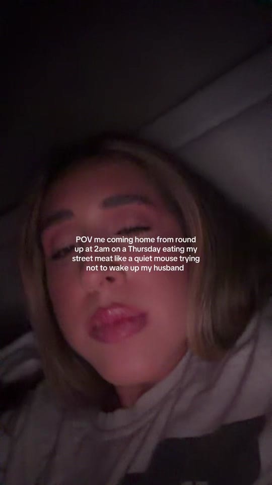 Post 3 by ashleydavisedit on TikTok (video)