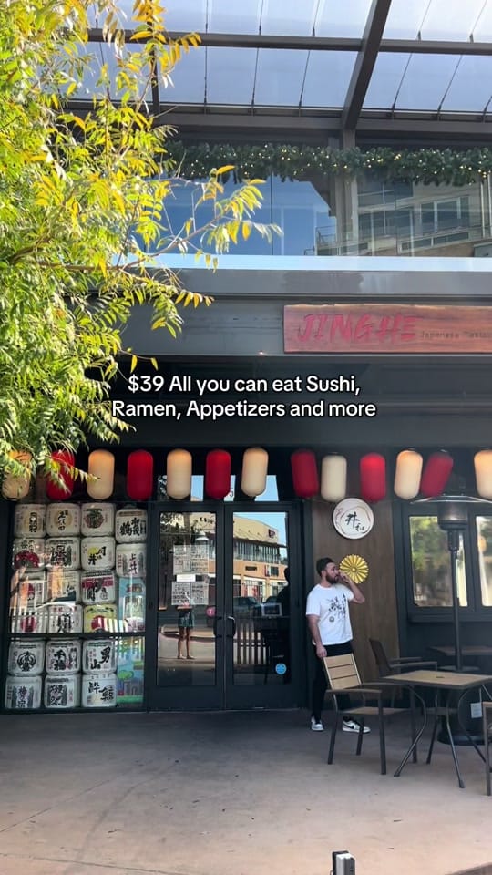 Post 9 by ashleydavisedit on TikTok (video)