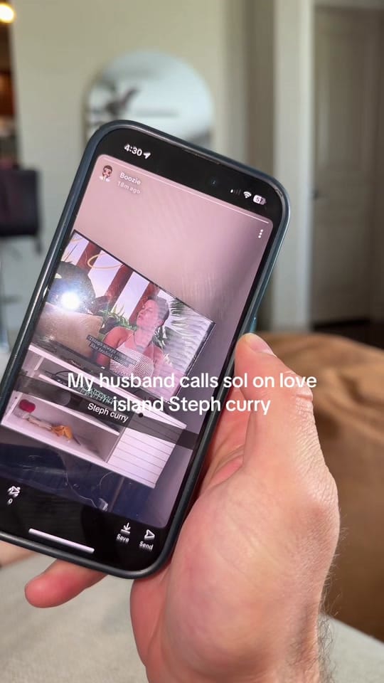 Post 2 by ashleydavisedit on TikTok (video)