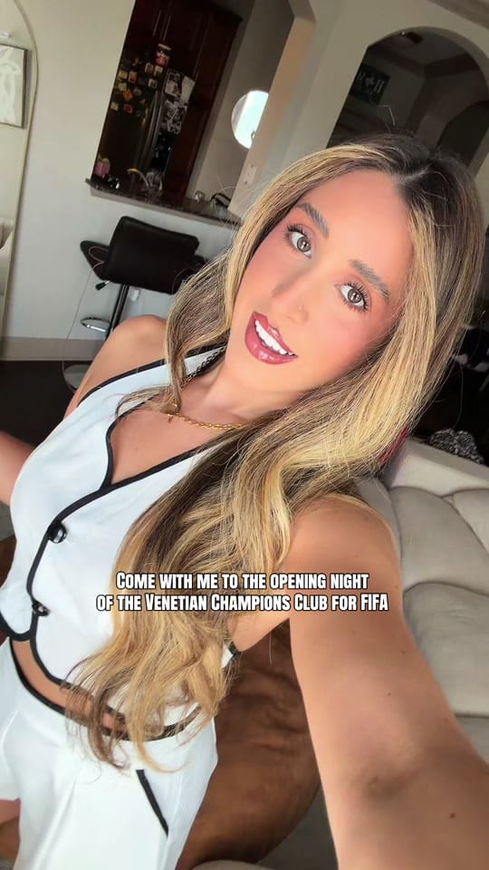 Post 4 by ashleydavisedit on TikTok (video)