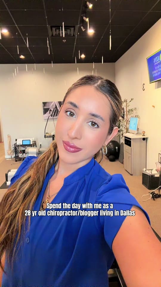 Post 6 by ashleydavisedit on TikTok (video)
