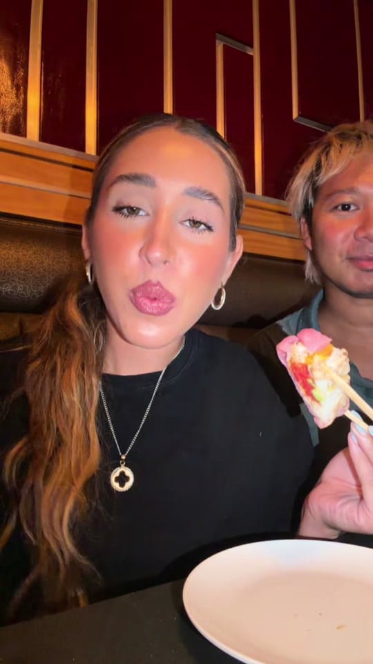 Post 7 by ashleydavisedit on TikTok (video)
