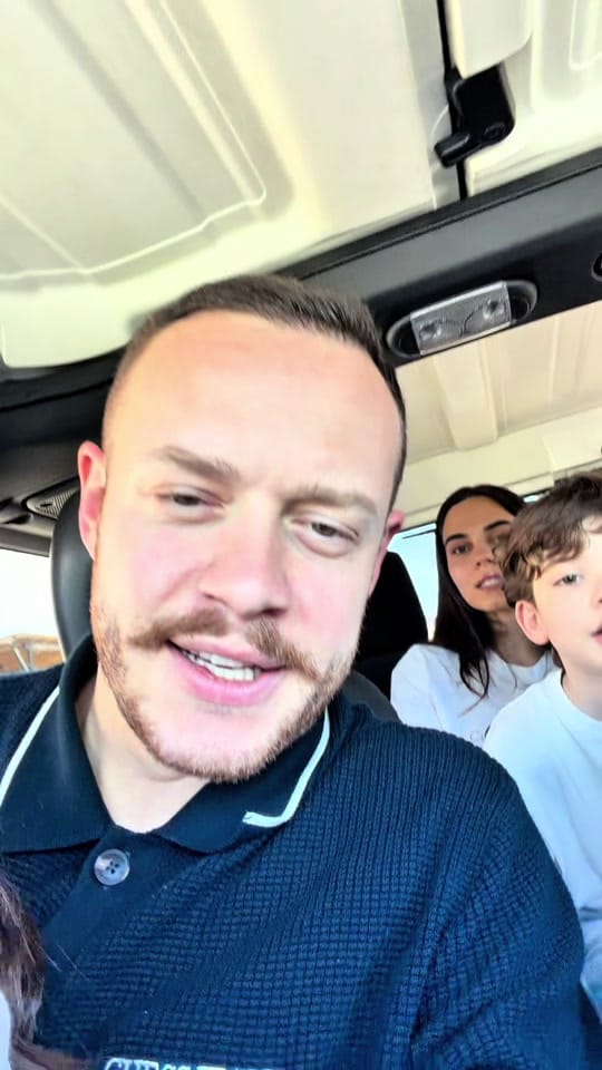Post 2 by Dzotsenidze Giorgi on TikTok (video)