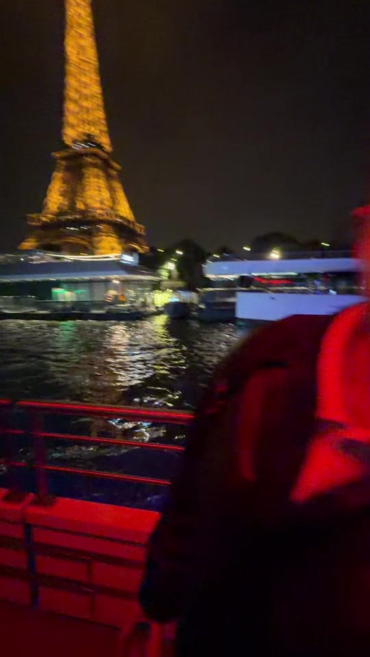 Post 4 by Dzotsenidze Giorgi on TikTok (video)
