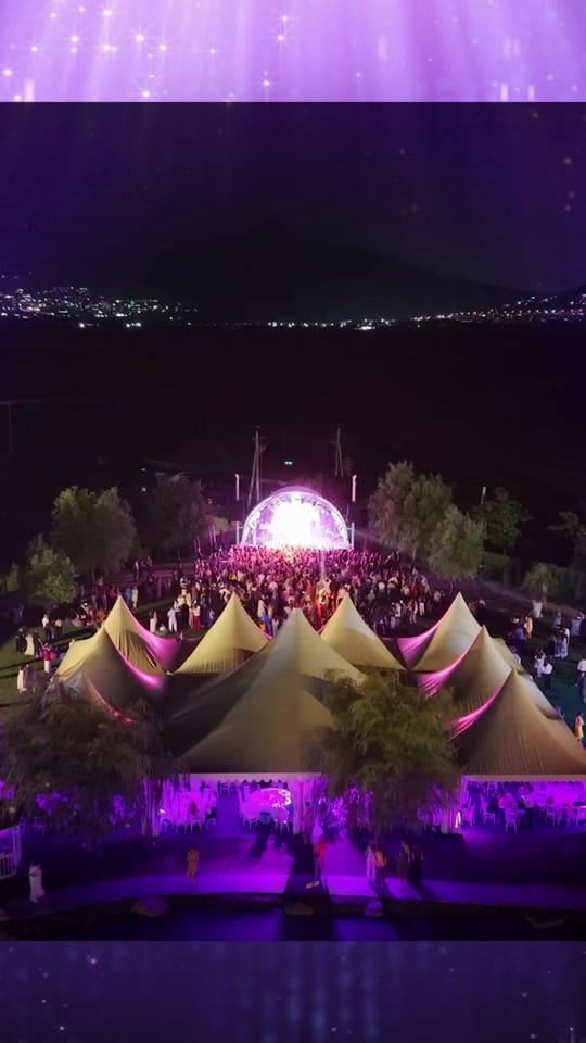 Post 1 by Dzotsenidze Giorgi on TikTok (video)