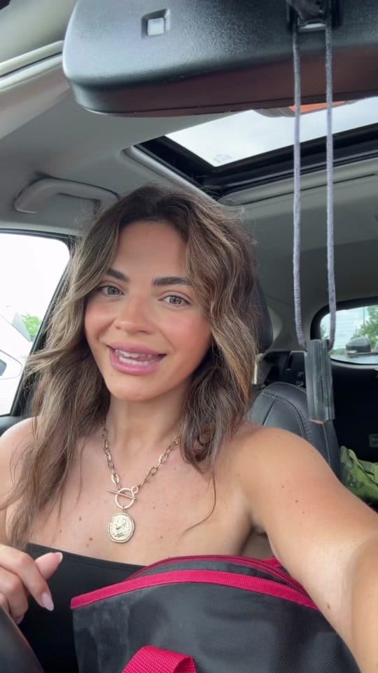 Post 4 by Chelsea on TikTok (video)