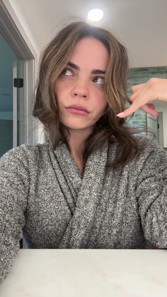 Post 10 by Chelsea on TikTok (video)