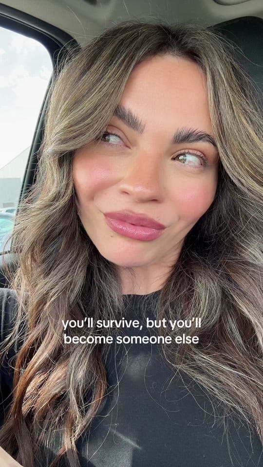 Post 6 by Chelsea on TikTok (video)