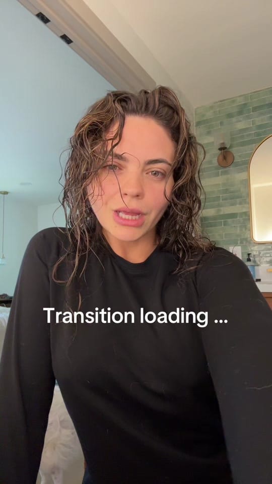 Post 3 by Chelsea on TikTok (video)