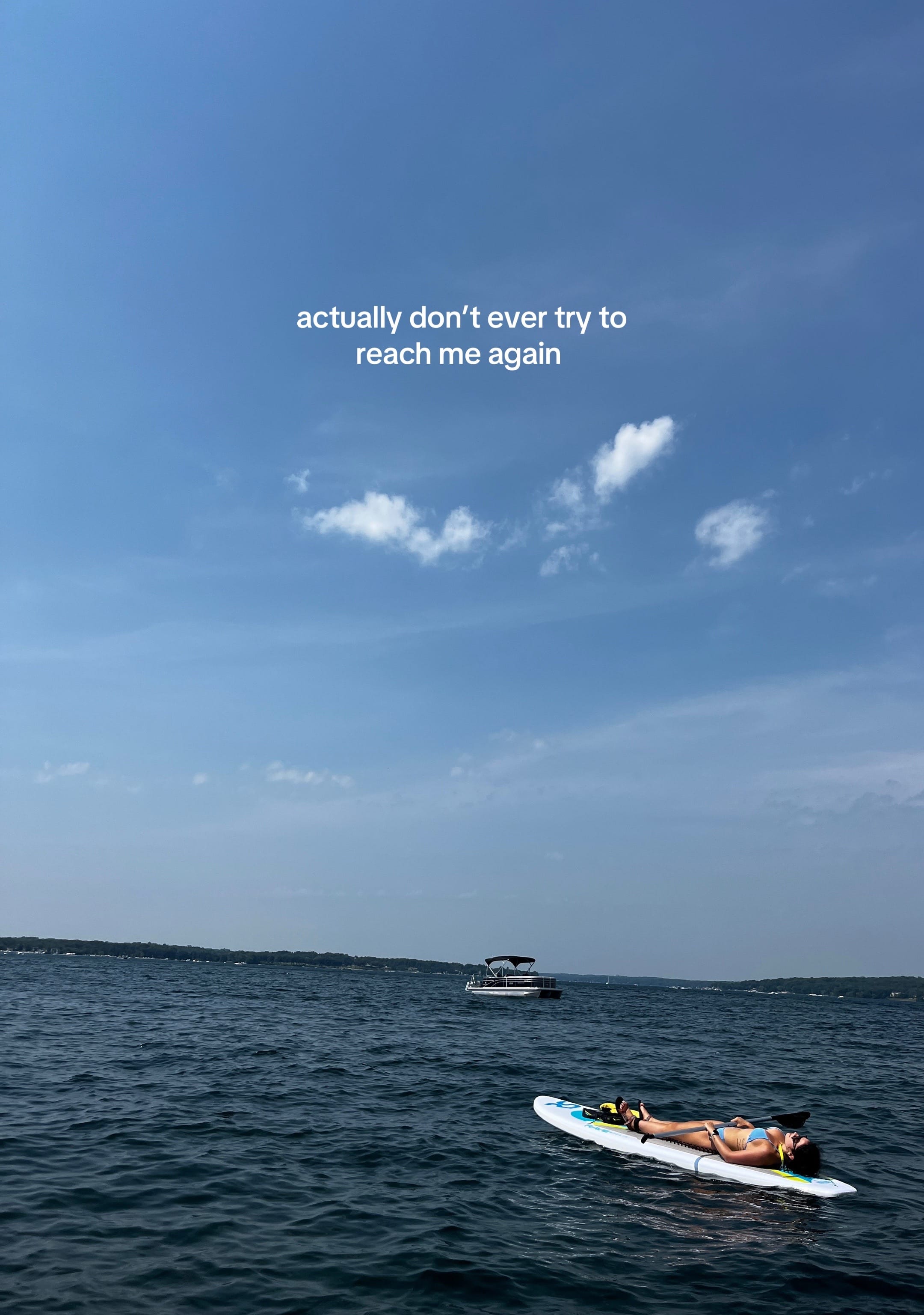 Post 7 by Chelsea on TikTok (video)