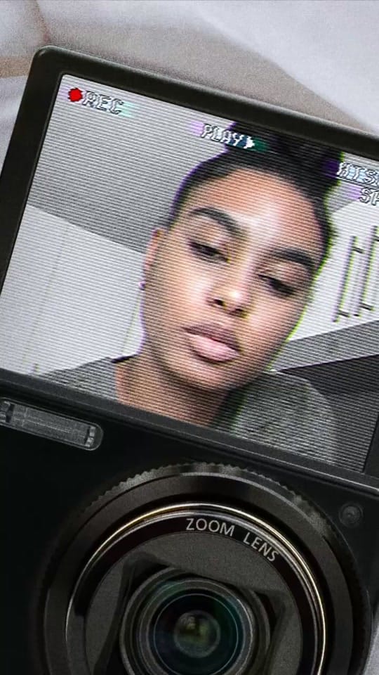 Post 5 by Nicole Lue Quee on TikTok (video)