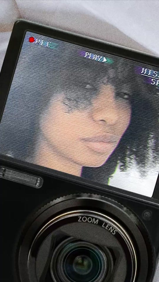 Post 4 by Nicole Lue Quee on TikTok (video)