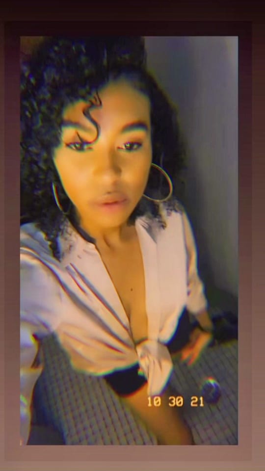 Post 10 by Nicole Lue Quee on TikTok (video)