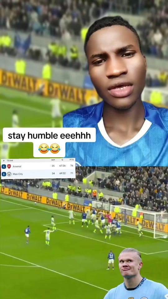 Post 9 by C.E Brian The Great on TikTok (video)