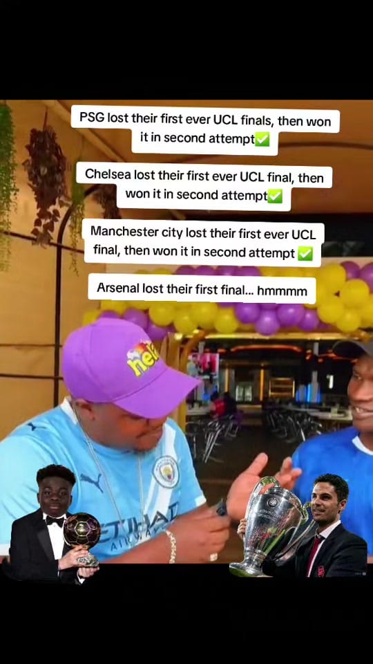 Post 8 by C.E Brian The Great on TikTok (video)