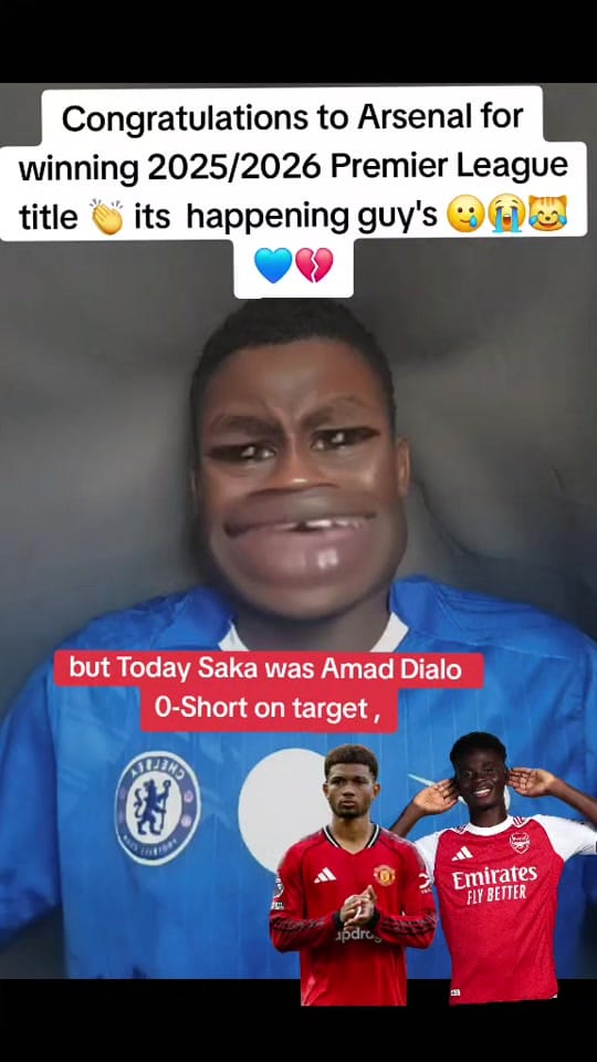 Post 4 by C.E Brian The Great on TikTok (video)