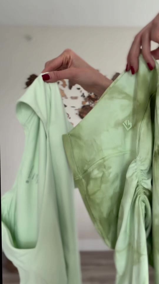 Post 8 by Erin Mar on TikTok (video)