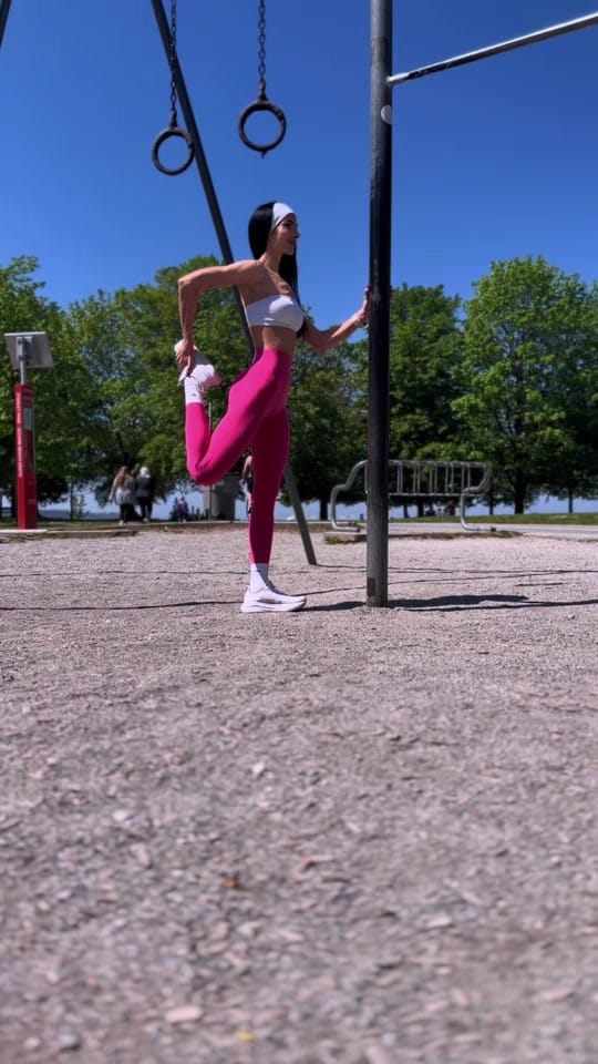 Post 7 by Erin Mar on TikTok (video)