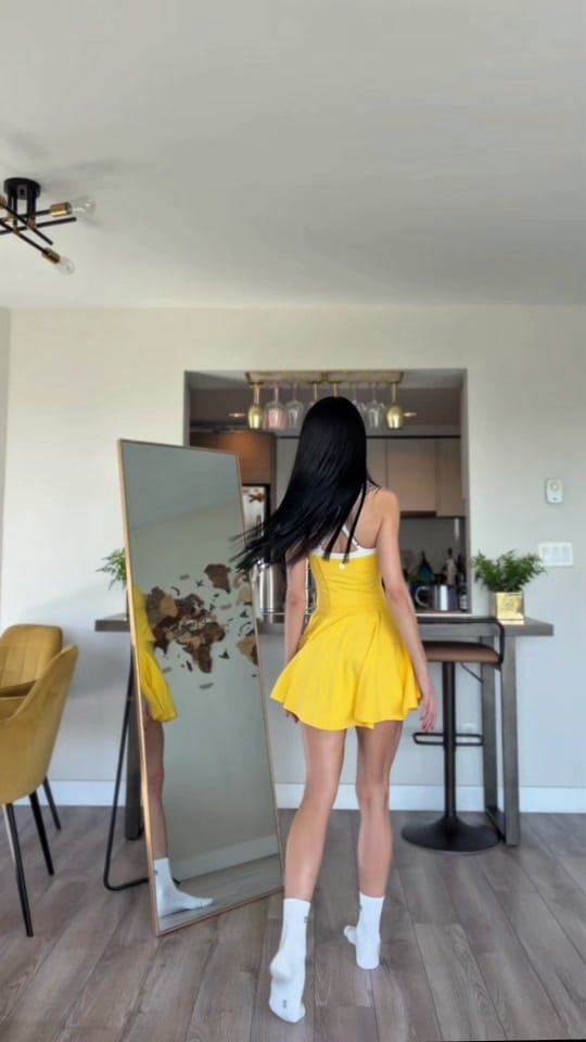 Post 6 by Erin Mar on TikTok (video)