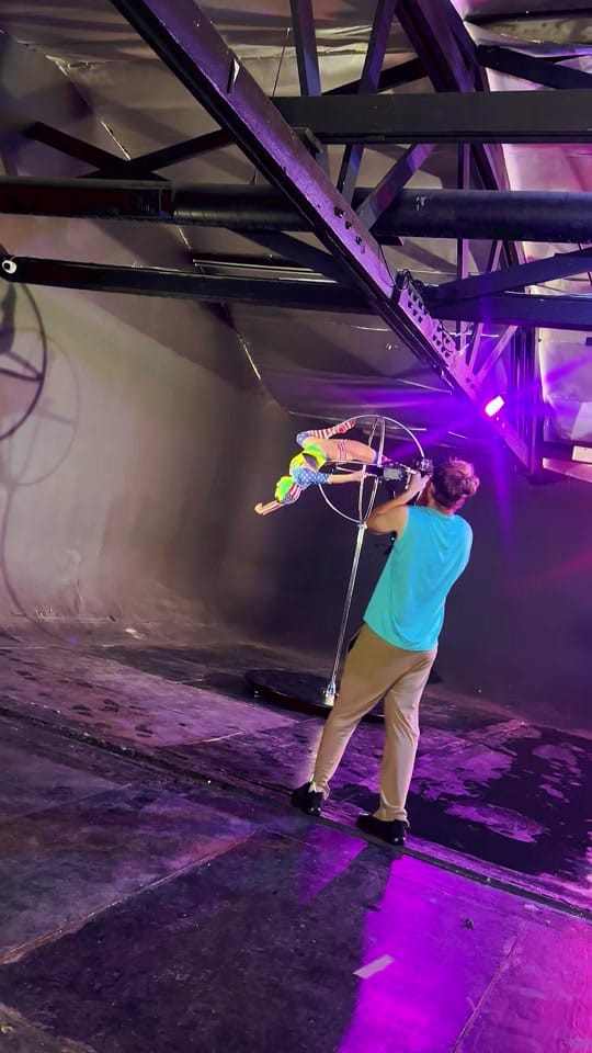 Post 4 by JAMERICAN 🇯🇲🇺🇸 on TikTok (video)