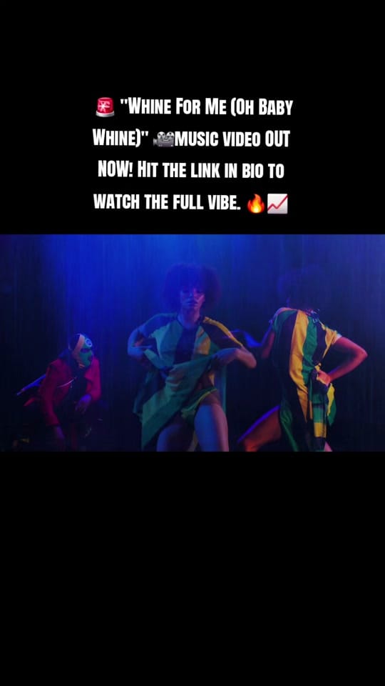 Post 9 by JAMERICAN 🇯🇲🇺🇸 on TikTok (video)