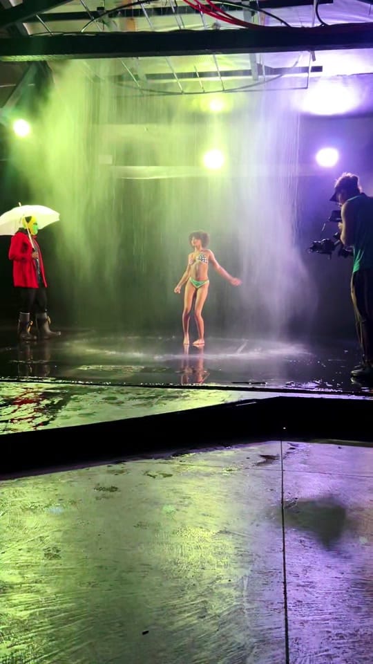 Post 1 by JAMERICAN 🇯🇲🇺🇸 on TikTok (video)