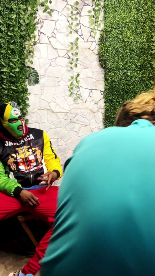 Post 3 by JAMERICAN 🇯🇲🇺🇸 on TikTok (video)