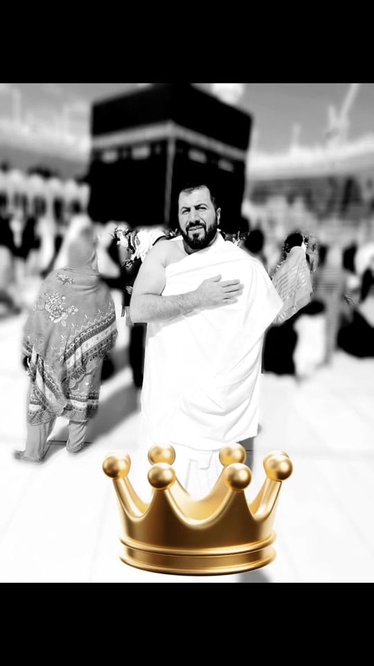Post 4 by ANAS@ on TikTok (video)