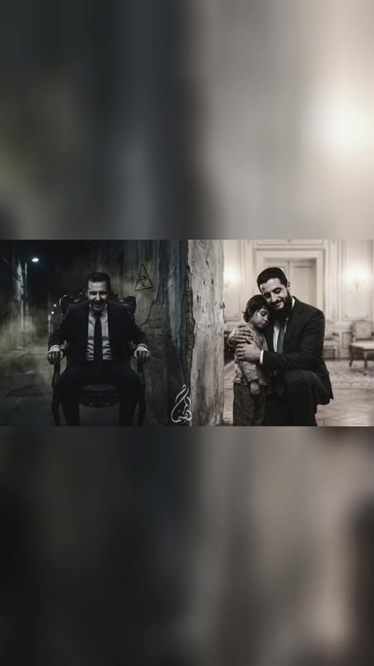 Post 2 by ANAS@ on TikTok (video)