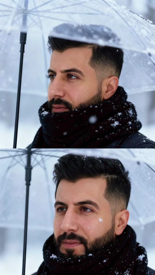 Post 8 by ANAS@ on TikTok (video)