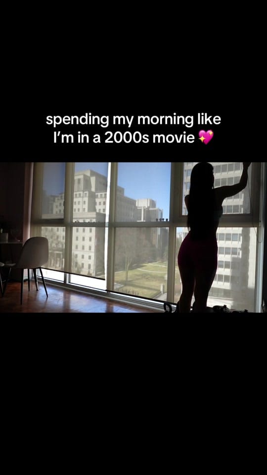 Post 7 by sara mastrangelo💘 on TikTok (video)