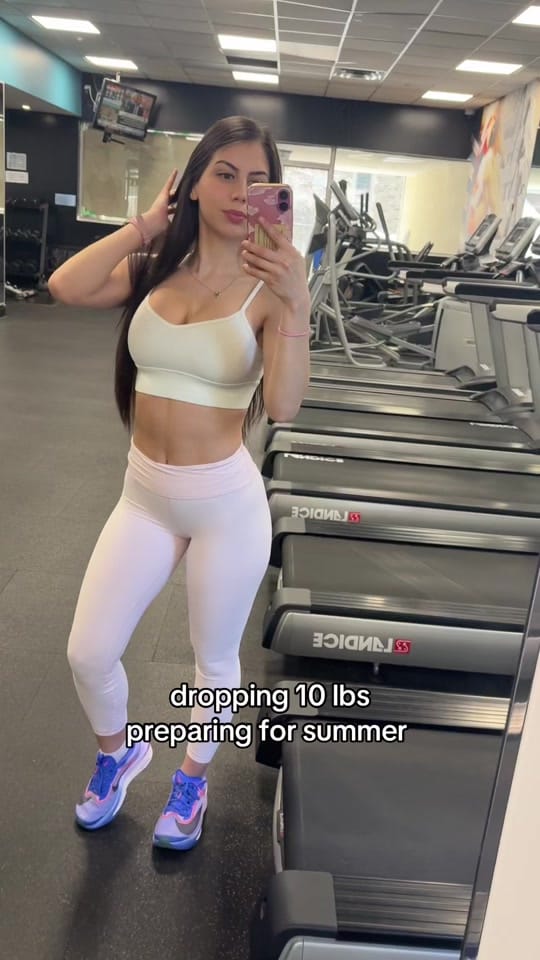 Post 9 by sara mastrangelo💘 on TikTok (video)