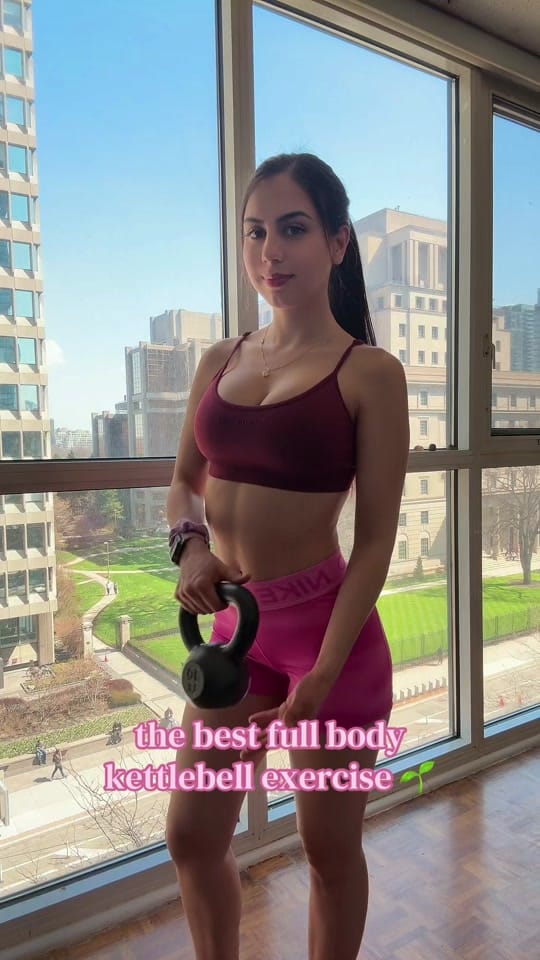 Post 2 by sara mastrangelo💘 on TikTok (video)