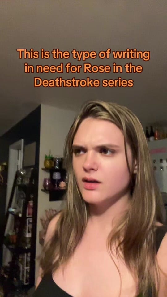 Post 7 by Chelsea 🍉 on TikTok (video)