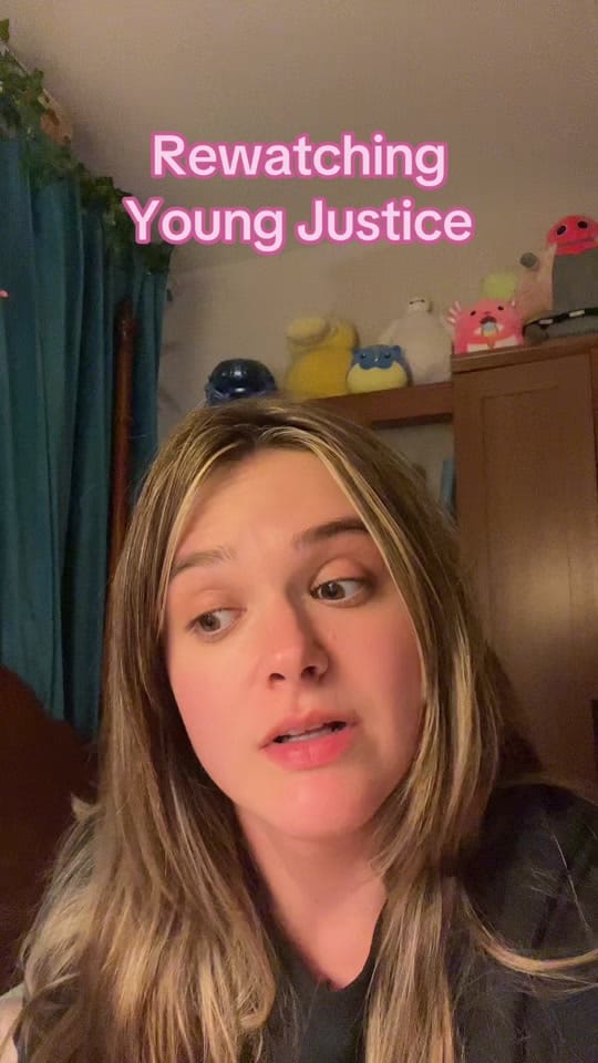 Post 2 by Chelsea 🍉 on TikTok (video)