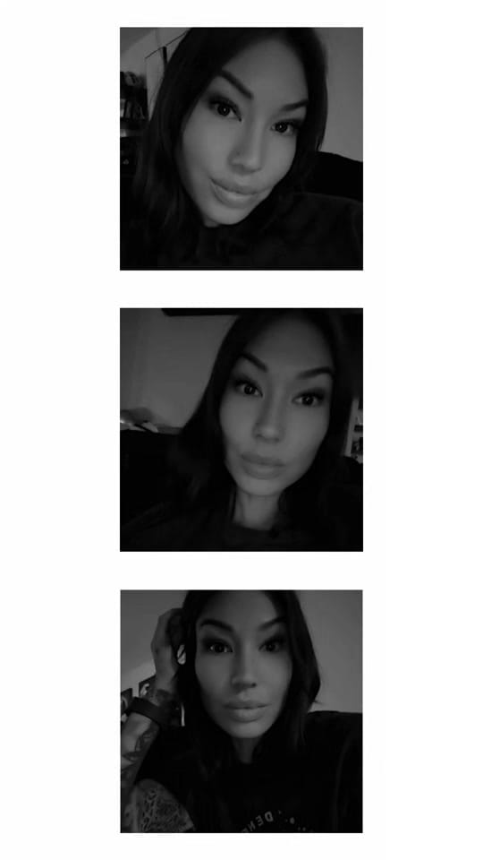 Post 1 by Michelle on TikTok (video)