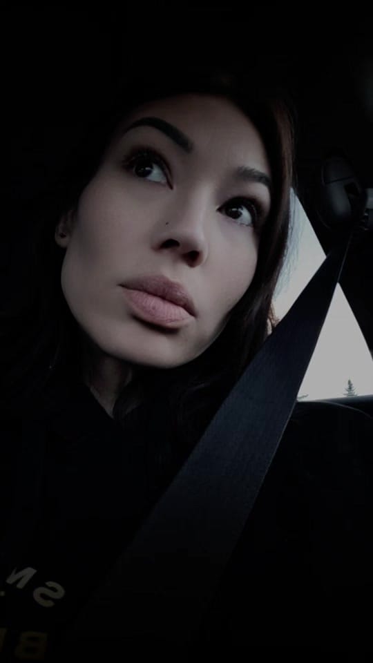 Post 8 by Michelle on TikTok (video)