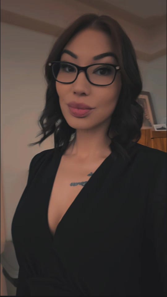 Post 6 by Michelle on TikTok (video)