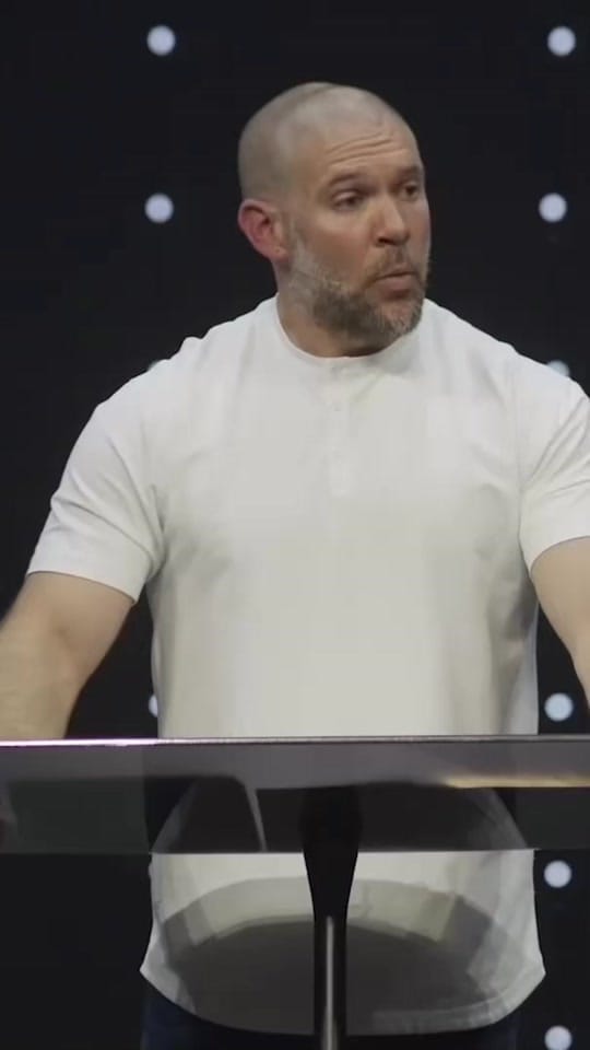 Post 9 by Crosspoint City on TikTok (video)